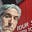 Shawn Goldwater's avatar