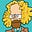 Peter Jaworski's avatar