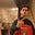 Max Radwan's avatar