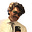 faiq's avatar