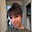 Steph Straub's avatar