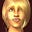 Lena's avatar
