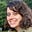 Avatar de Luísa Lacombe