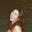 Sherry Ning's avatar