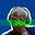 random blonded boy.'s avatar
