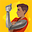 Benji's avatar