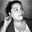 Avatar de Bea Nieves