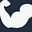 Isaac's avatar