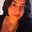 Sofya Mitchell's avatar