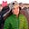 Growing Sideways's avatar