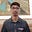Rajan Sharma's avatar