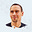 Peter Theill's avatar