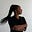 Sade Jackson's avatar