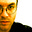 Ian Gilman's avatar