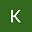 Kris NotTelling's avatar