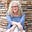 Pamela Mattox's avatar