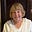 Marianne Snider's avatar