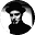 Mr. C.'s avatar