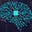 AI crypto Portfolio's avatar