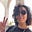 Patricia Marques Guerreiro's avatar