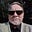 Erwin Warkentin's avatar