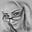 Erica Sauer's avatar