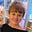 Christine Sneed's avatar