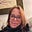 Diane Garfield's avatar
