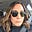 Maria Ann's avatar