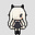 Maddie's avatar