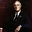 William Ferry's avatar