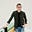 Rob Alderson's avatar
