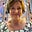 Katrina Darnbrough's avatar