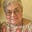 Peggy E Hart's avatar