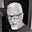 Bill Mize's avatar