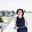 Galina Cherny's avatar