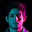 Avatar de Gian Paolo Sabat
