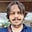 Avatar de Henrique Gaby