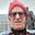Richard KAP Kaplowitz's avatar