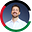 Khalid H's avatar