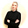 Tassemarker's avatar