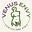 Venus Envy's avatar