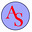 Alexander Steinberg's avatar
