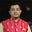 Abdul Muktadir Azad's avatar