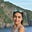 Juliana Rivera's avatar