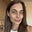 Hilary Pearlson's avatar