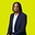 Matthew Watchman's avatar