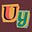 Untapped Yield's avatar