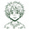 GS Hall's avatar