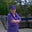 Margaret Mills's avatar